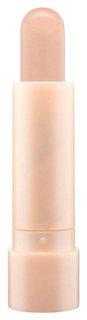 Корректор для лица essence Coverstick 20 Matt Sand