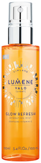 Мист для лица Lumene Valo Refresh Hydrating Vitamin C Mist 100 мл