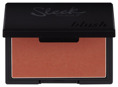 Румяна Sleek MakeUP Blush 933 Coral 8 г