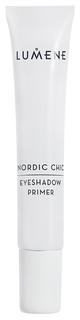 Основа для макияжа Lumene Nordic Chic Eyeshadow Primer 5 мл