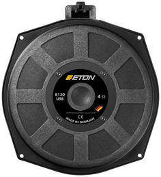 Сабвуфер Eton USB B 150