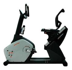 Велотренажер Sportop B5300