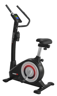 Велотренажер Svensson Body Labs Crossline BTA