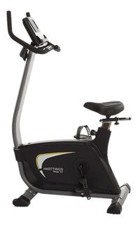 Велотренажер Kampfer Universal KB-1201