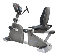 Велотренажер Bronze Gym R901 Pro