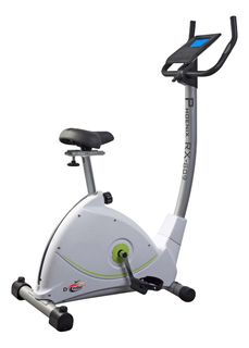 Велотренажер Dender Fitness Phoenix RX-809