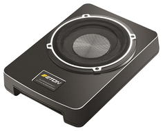 Сабвуфер Eton USB USB 8