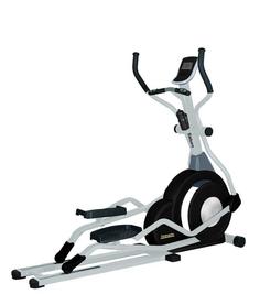 Эллиптический тренажер Optima Fitness OptiCross 19