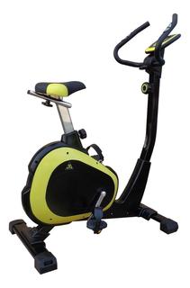 Велотренажер DFC PT-001