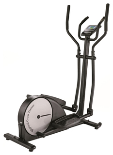 Эллиптический тренажер OptiFit Delta ZX-116