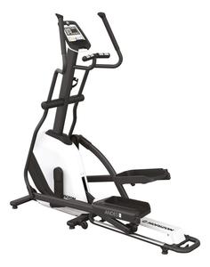 Эллиптический тренажер Horizon Fitness Andes 3 New