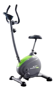 Велотренажер Deus Aveo B23800C