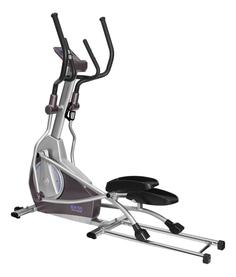 Эллиптический тренажер Oxygen Fitness EX-55