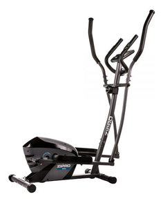 Эллиптический тренажер Zipro Fitness Shox