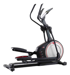 Эллиптический тренажер Pro-Form Endurance 420E