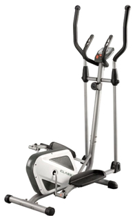 Эллиптический тренажер Life Gear 93260