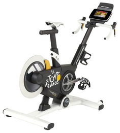 Велотренажер Pro-Form Le Tour De France