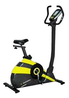 Велотренажер Diadora Electra Bike