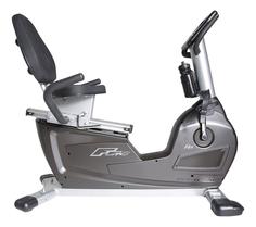 Велотренажер Body Craft R18 Bodycraft