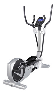 Эллиптический тренажер Ammity Aero AE 460