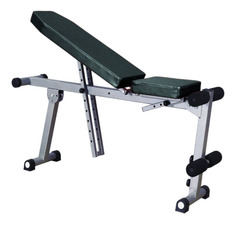 Скамья для пресса Hawk HKSUB116