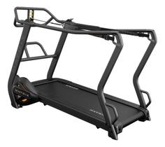 Беговая дорожка Matrix S-Drive Performance Trainer
