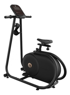 Велотренажер Horizon Fitness Citta BT5.0