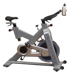 Велотренажер Endurance ESB250