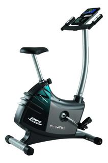 Велотренажер BH Fitness Rhyno Max Program H4935