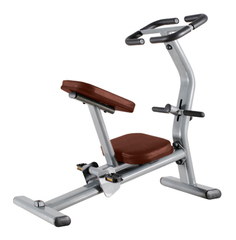 Скамья универсальная Bronze Gym J-033