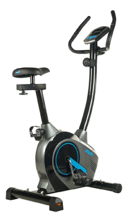 Велотренажер StarFit Mercury