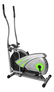 Эллиптический тренажер Atemi AЕ201M