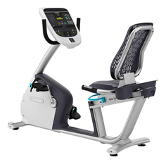 Велотренажер Precor RBK 815
