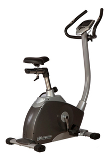 Велотренажер Larsen Newtone E520