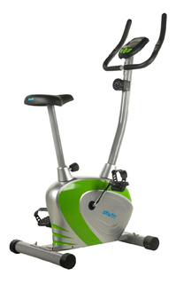 Велотренажер StarFit Optimus