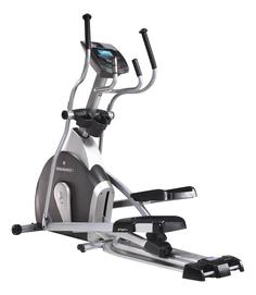 Эллиптический тренажер Horizon Fitness Endurance 5