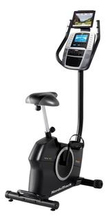 Велотренажер NordicTrack VX 450