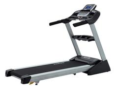 Беговая дорожка Spirit Fitness XT385 2017