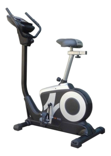 Велотренажер NordicTrack GX5.0