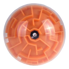 Головоломка Labirintus Планета LB4002 Лабиринтус