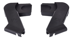 Адаптер для автокресла Car Seat Adapters EasyWalker Buggy