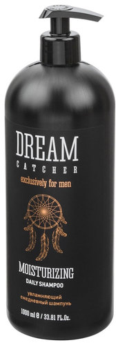 100023337759b0 дримкетчер одежда что это