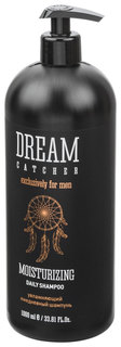 Кондиционер для волос Dream Catcher Moisturizing Daily 1000 мл