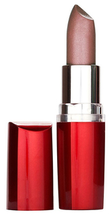 Помада Maybelline Hydra Extreme 232 Розовый топаз 5 г