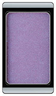 Тени для век Artdeco Eyeshadow Duochrome Wild Lavender 269 0,8 г