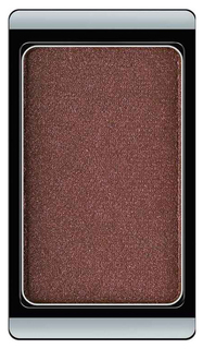 Тени для век Artdeco Eyeshadow Pearl Chocolate tfuffle 130 0,8 г
