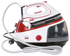 Парогенератор MIE Vapore 380757