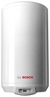Водонагреватель накопительный Bosch Tronic 7000T ES 075-5 E 0 WIV-B white