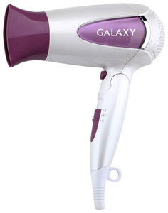 Фен GALAXY GL4309 Silver