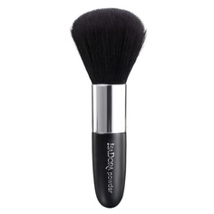 Кисть для макияжа IsaDora Powder вrush